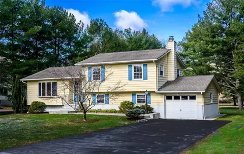 126 Craig Ln, Dover, NY 12522