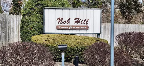 37 Richmond Blvd #2A, Ronkonkoma, NY 11779