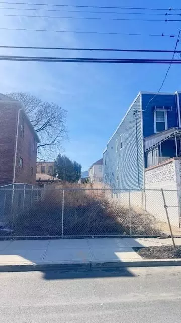 2162 Story Ave, New York, NY 10473