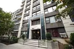 98-10 64th Ave #4D, Rego Park, NY 11374