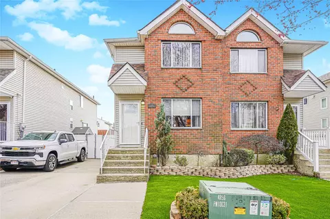 276 Lander Ave, Staten Island, NY 10314