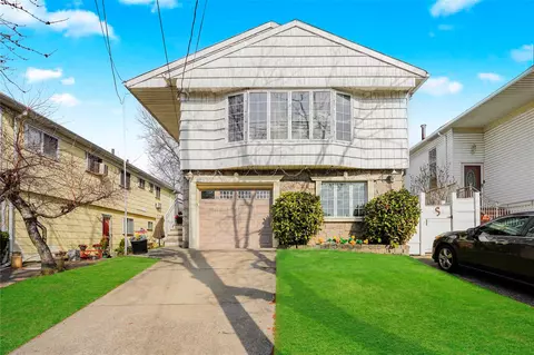 365 Buchanan Ave, Staten Island, NY 10314