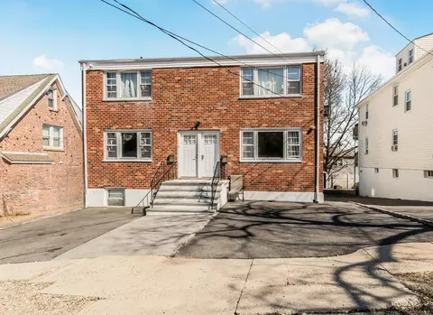 114 Catskill Ave, Yonkers, NY 10704