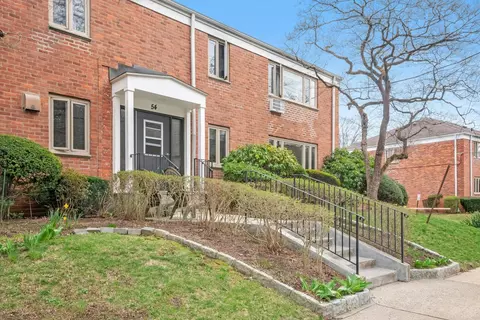 54 Lawrence #B, Greenburgh, NY 10603