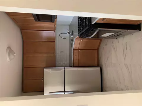 1100 Jackson Ave, New York, NY 10456