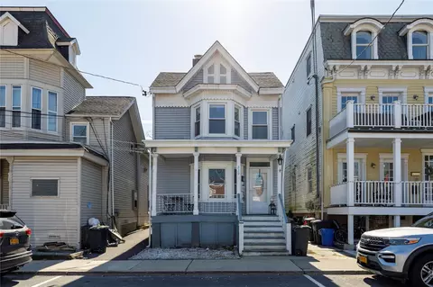 239 Main St, Cornwall, NY 12518 photo 1
