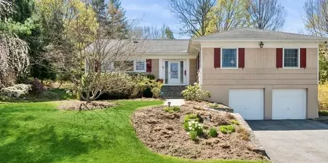 30 Birch Way, Greenburgh, NY 10591