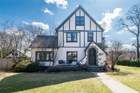 999 Prospect Ave, Pelham, NY 10803