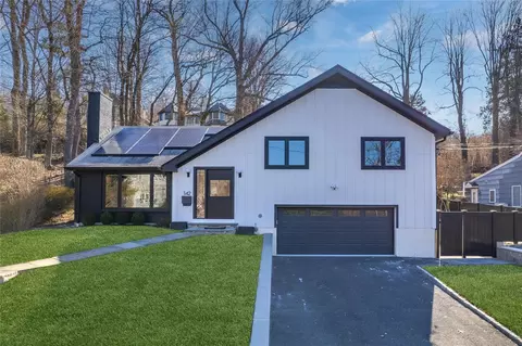 142 Edgars Ln, Greenburgh, NY 10706