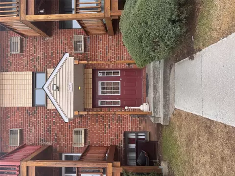 108 Union Rd #2R, Ramapo, NY 10977