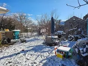 150-32 8 Ave, Whitestone, NY 11357