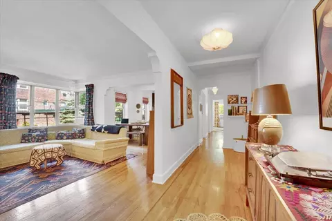 5440 Netherland Ave #D14, New York, NY 10471