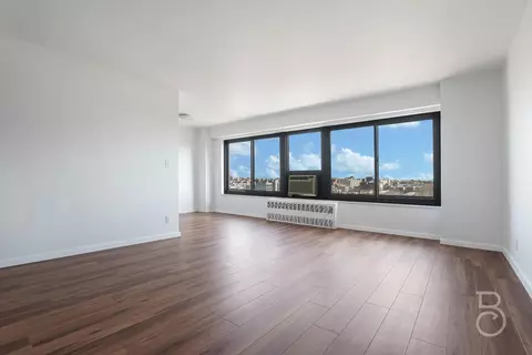 33-47 14th St #10D, Astoria, NY 11106