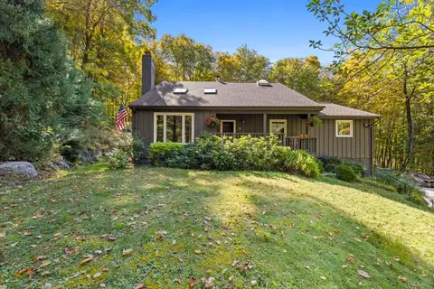 9 Equestrian Acres, Southeast, NY 10509