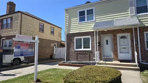 56-14 184 St, New York, NY 11365