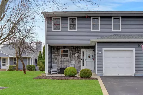 174 Alicia Dr, North Babylon, NY 11703