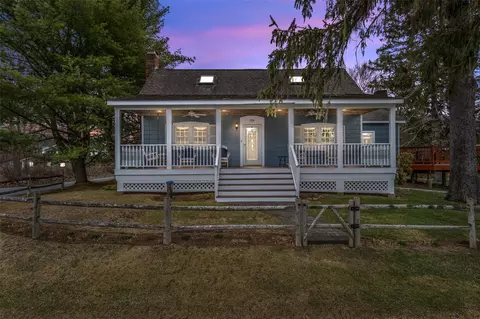 113 Maloney Rd, Wappingers Falls, NY 12590