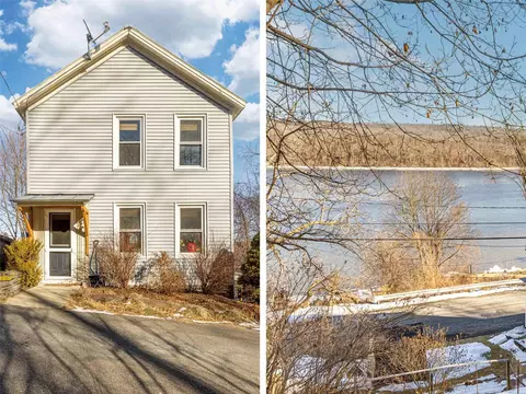 14 Madison Ave E, New Baltimore, NY 12124