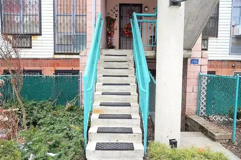 755 Saint Anns Ave #53B, New York, NY 10456