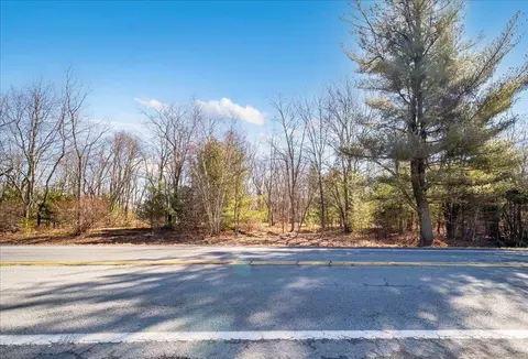 tbd Glen Wild Rd, Fallsburg, NY 12738