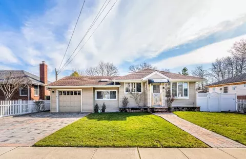 2691 Harrison Ave, Oceanside, NY 11572