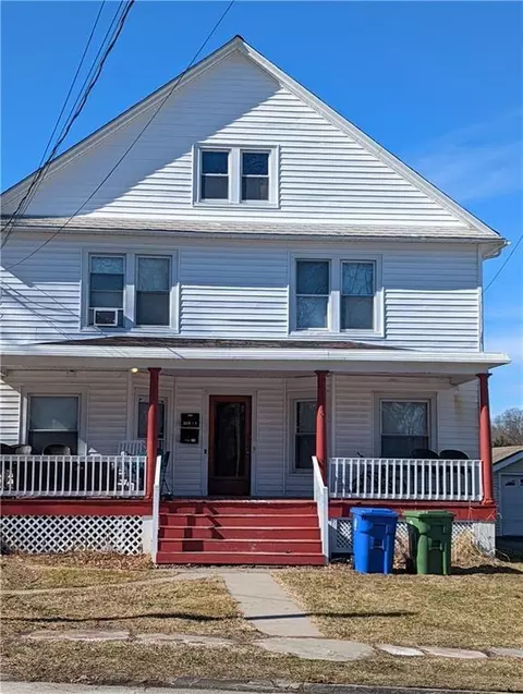 225 Highland Ave, Middletown, NY 10940