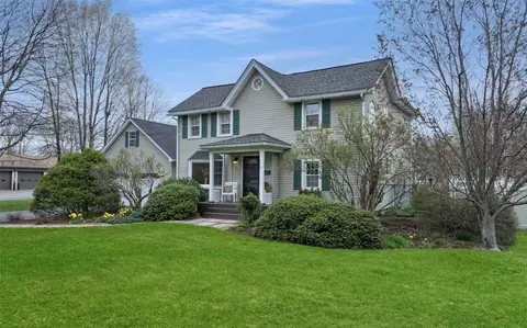 21 Hasbrouck Ave, Cornwall, NY 12518