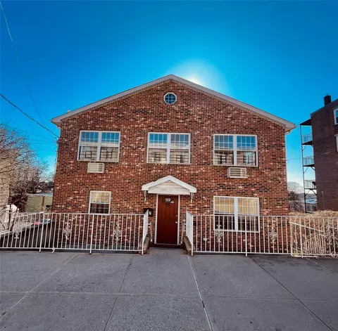 82 Morningside Ave, Yonkers, NY 10703