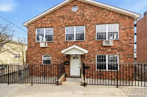 82 Morningside Ave, Yonkers, NY 10703