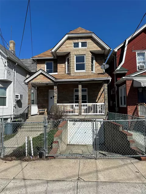 10431 91st Ave, New York, NY 11418
