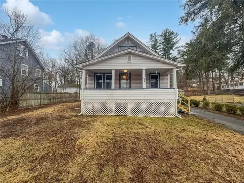103 Plank, Newburgh, NY 12550