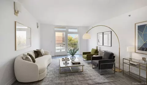 65-18 Austin St #7B, Rego Park, NY 11374