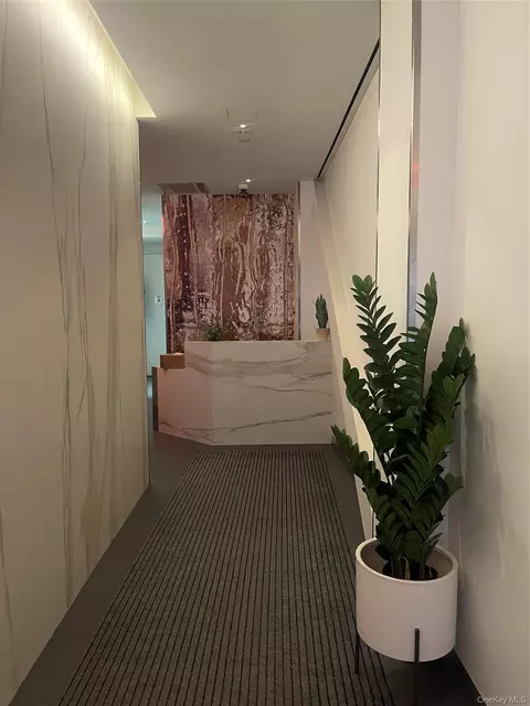 119 Fulton St #5B, New York, NY 10038
