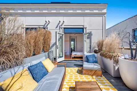 455 12th St #3B, Brooklyn, NY 11215