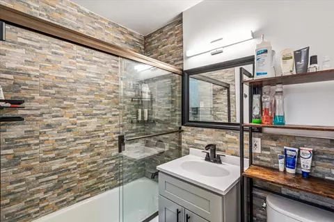 2626 Homecrest Ave #3X, Brooklyn, NY 11235