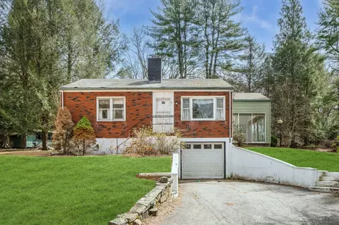 26 Jackson Rd, Bedford, NY 10506