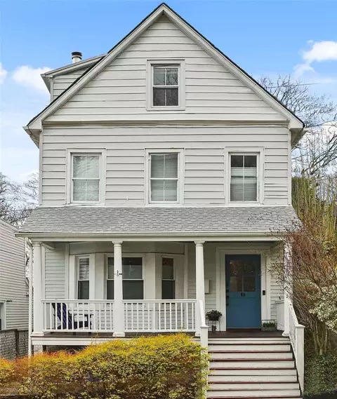 69 Washington Ave, Greenburgh, NY 10706