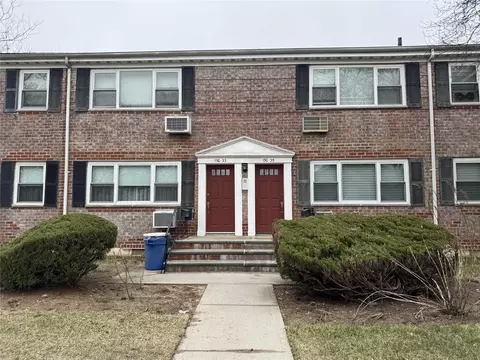 150-35 70th Rd #27A, Flushing, NY 11367