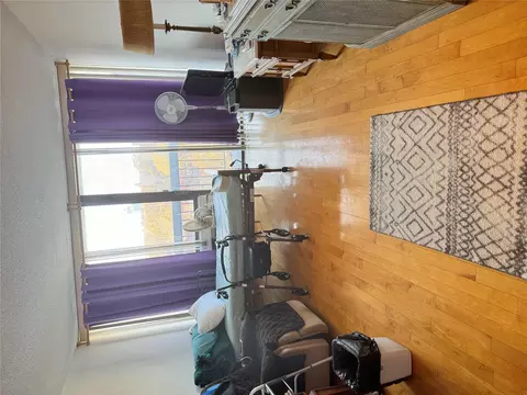 152-18 Union Trpk #10 P, Flushing, NY 11367