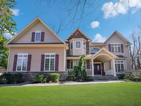 145 Kings Hwy, Orangetown, NY 10983