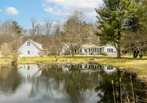 598 County Route 24, Canaan, NY 12060