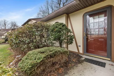 119 Stringham Rd #33, La Grange, NY 12540