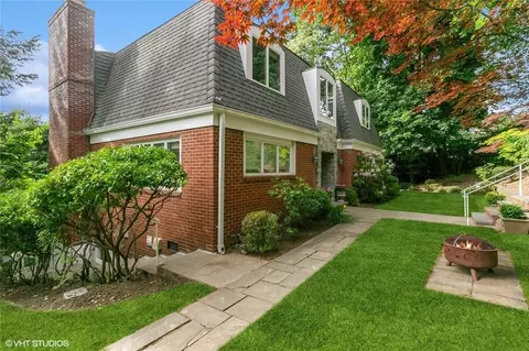 30 Appleton Pl, Greenburgh, NY 10522