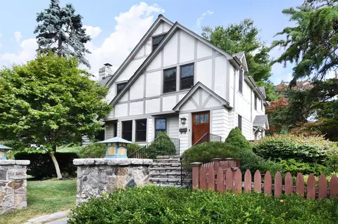 10 Briary Rd, Greenburgh, NY 10522
