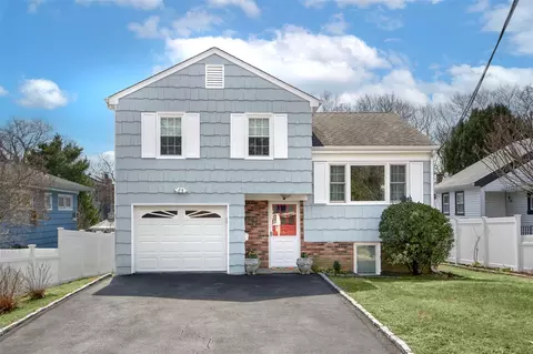 9 Bulkley Mnr, Rye, NY 10580