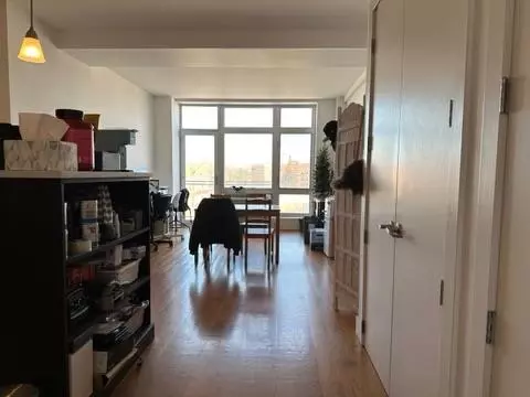 140-21 32nd Ave #6C-N, New York, NY 11354
