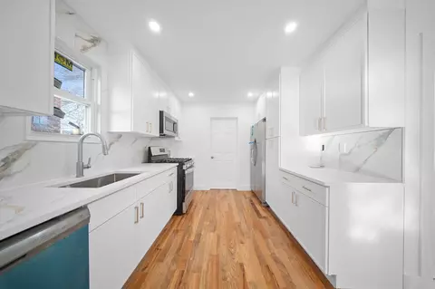 103-19 177 St, Jamaica, NY 11433
