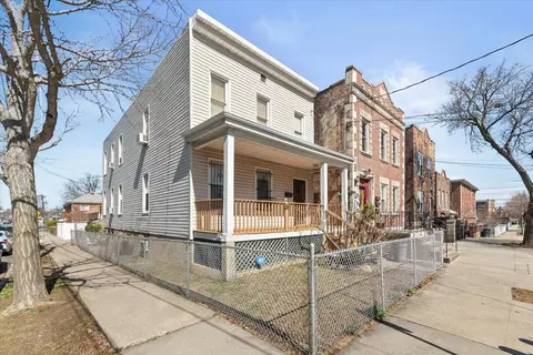 2901 Paine St, New York, NY 10461