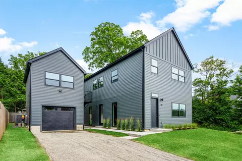 50 Judson St, Beacon, NY 12508