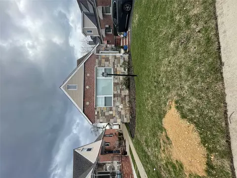 18626 Elmira Ave, New York, NY 11412